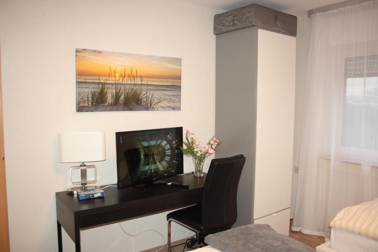 Апартаменты Diamanthaus 2 Koblenz Кобленц Экстерьер фото