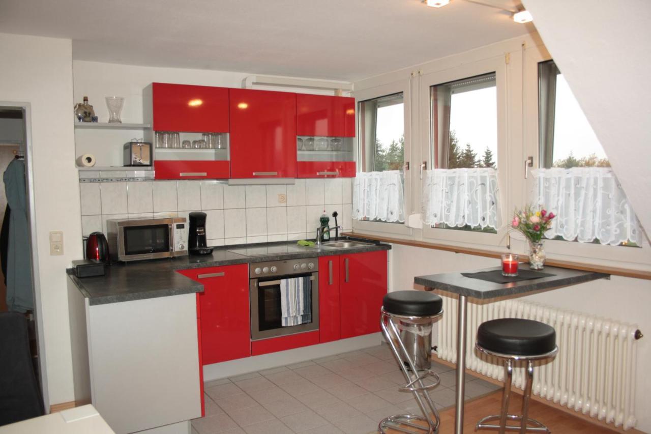 Апартаменты Diamanthaus 2 Koblenz Кобленц Экстерьер фото